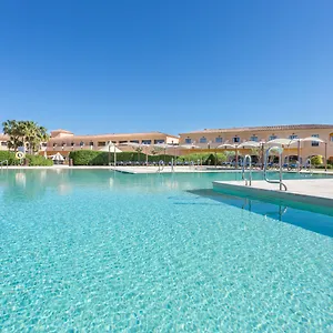 Resort Hacienda Son Antem, Autograph  Collection *****
