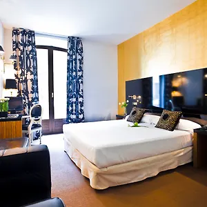Hotel Mate Leo ****
