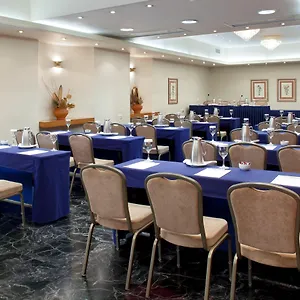 ***** Hotel By Ihg Grecia