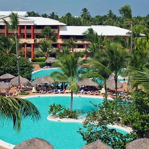 Resort Iberostar *****