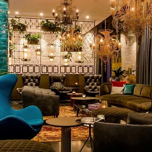 One Muenchen-haidhausen 3* München