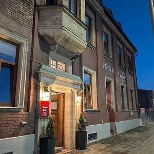Im Bett 2* Nürnberg