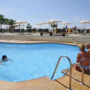 Hotel Club By Dorobe ***