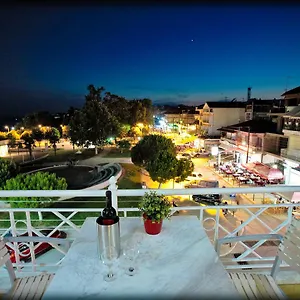 epavli-studios.hotelschalkidiki.net/