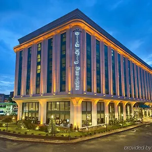 elite-world-business-hotel.istanbul-turkeyhotels.com/
