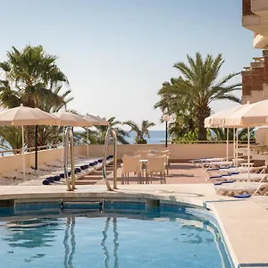 Hotel Htop Royal Sun #htopfun ****