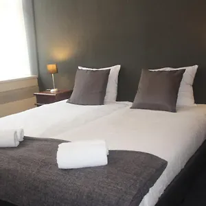 eurohotel-centrum.ihotelsrotterdam.com/