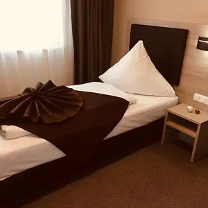 Glinde 3* Glinde (Schleswig-Holstein)